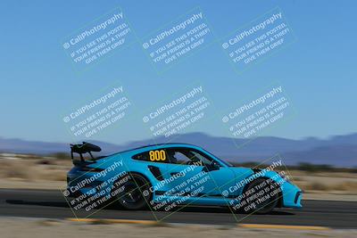 media/Jan-28-2023-PCA San Diego (Sat) [[9b4a3c2ede]]/Red Group/Session 3 (Turn 15 Inside)/